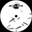 J.K. Rollin - No No No J.K. Rollin - No No No
