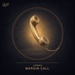 Kxne, JONAH. - Margin Call