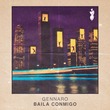 GENNARO - Baila Conmigo GENNARO - Baila Conmigo