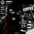Chris.L - Coffee Chris.L - Coffee