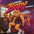 Juan Velasquez - Body