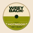 Hotmood - Get Busy Hotmood - Get Busy