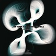 Jay York, Ramsey Neville - Rogue EP