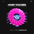 Daniel Becerra, Dj Alex Romero - Money Vouches EP Daniel Becerra, Dj Alex Romero - Money Vouches EP