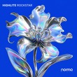HIGHLITE - Rockstar