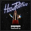 pspsps - Metronomic pspsps - Metronomic
