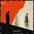 Spenser M, ÜDORĀ - Afrolithic
