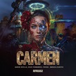 VA - Carmen