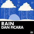 Dan Ficara - Rain