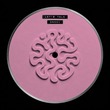 Yamil, Stella Sezon - Let's Talk