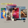 Junky Jam, Tonend - Frisson Doux Junky Jam, Tonend - Frisson Doux