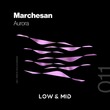 marchesan - Aurora