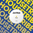 Javi Mula - Housy Javi Mula - Housy