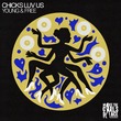 Chicks Luv Us - Young & Free (Extended Mix)