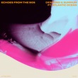 Atlantic Ocean, Desmond, Summum - Echoes From The 90s