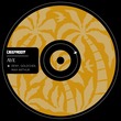 Deny, Max-Arthur, Goldcher - AYE (Extended Mix) Deny, Max-Arthur, Goldcher - AYE (Extended Mix)