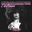 Barbara Tucker, Michael Gray - I Get Lifted Barbara Tucker, Michael Gray - I Get Lifted