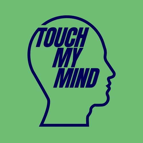 Kevin McKay - Touch My Mind (Extended Mix) Kevin McKay - Touch My Mind (Extended Mix)