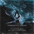 Einmusik, Joachim Pastor, Shayan - Do You Think of Me Einmusik, Joachim Pastor, Shayan - Do You Think of Me