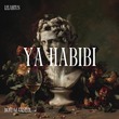 Dondaz - Ya Habibi