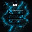 Mary Mesk - Soul