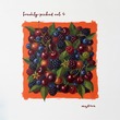 VA - Freshly Picked, Vol. 4 VA - Freshly Picked, Vol. 4
