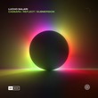Lucho Salari - Cassara / Reflect / Submersion Lucho Salari - Cassara / Reflect / Submersion