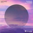 Savvas - Wanderlust / Anamnesis / Amalgamation Savvas - Wanderlust / Anamnesis / Amalgamation