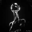 Gizmo & Mac, Bouras - I Am Your Dream