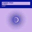 CASSIMM, STBAN - El Baile CASSIMM, STBAN - El Baile
