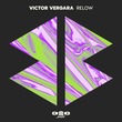 Victor Vergara - Relow