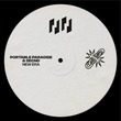 Secnd, Portable Paradise - New Era Secnd, Portable Paradise - New Era