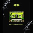 VA - Transmission 1 VA - Transmission 1