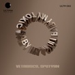 Vetadisco, Sputyan - Baby My Toxic Vetadisco, Sputyan - Baby My Toxic