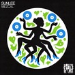 Sunlee - Mezcal (Extended Mix) Sunlee - Mezcal (Extended Mix)
