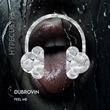 DUBROVIN - Feel Me DUBROVIN - Feel Me