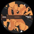 Carpanetto - Lobby EP