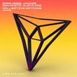 VA - Collective Motions VA - Collective Motions