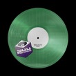 Gus Koza, Nando. - Green Room