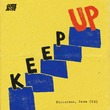 Funkerman, Sama (US) - Keep Up Funkerman, Sama (US) - Keep Up