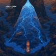 VEDI KEREM - Blue Flame