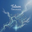 Taleon - Vonamara