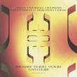 VA - Movin' Thru Your System