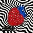 Bruno (HU) - Hypnotize