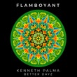 Kenneth Palma - Better Dayz EP