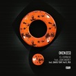 OKEN (ES) - El Espacio (feat. Joan Andrey)