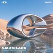 Nacho Lara - Muévelo Con Peso