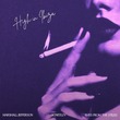 Marshall Jefferson, HoneyLuv, Rhys from the Sticks - High In Ibiza (Extended Mix)