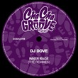DJ Dove - Inner Rage (The Remixes - Extended)