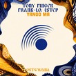 Tony Finger, frank-lo, 4Step - Yango Ma Tony Finger, frank-lo, 4Step - Yango Ma